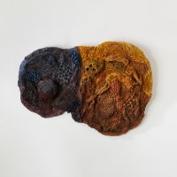 <a href=https://www.galeriegosserez.com/gosserez/artistes/l-c-lab.html> L&C Lab</a> - Biomater - Free Shape II